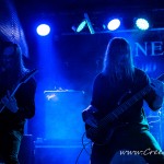 0019 New Hate Form